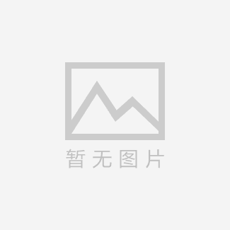 鵬豐精密-拉伸模具哪個最好用